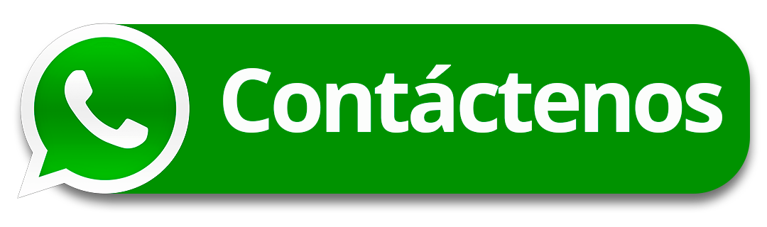 Contáctenos para más información