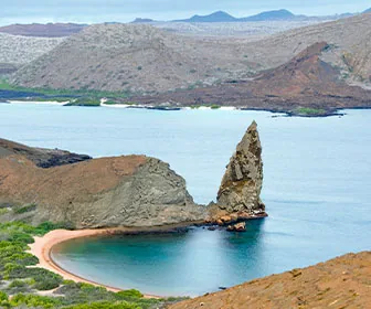 Galápagos